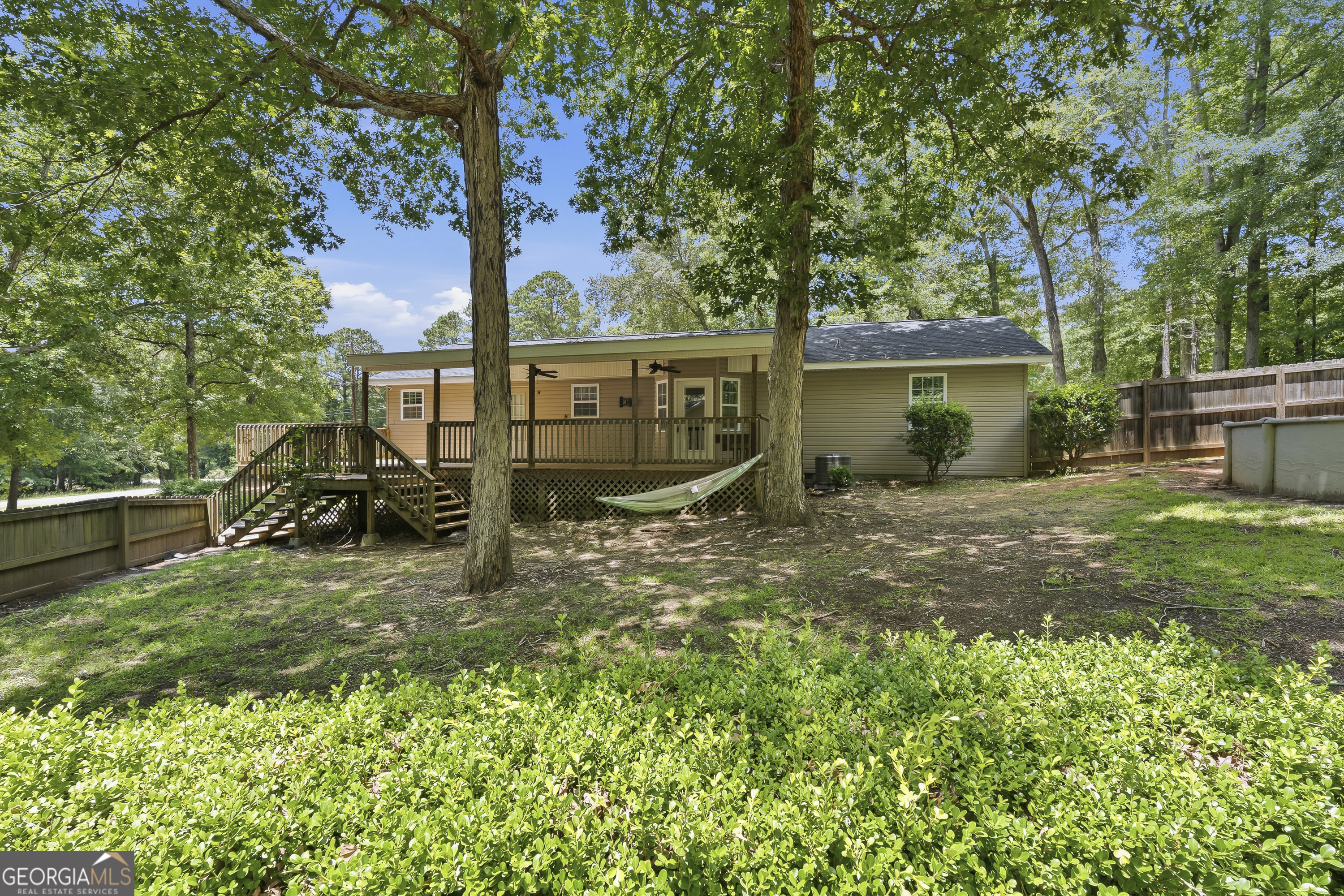 3032 Us Highway 80 W Property Photo 36