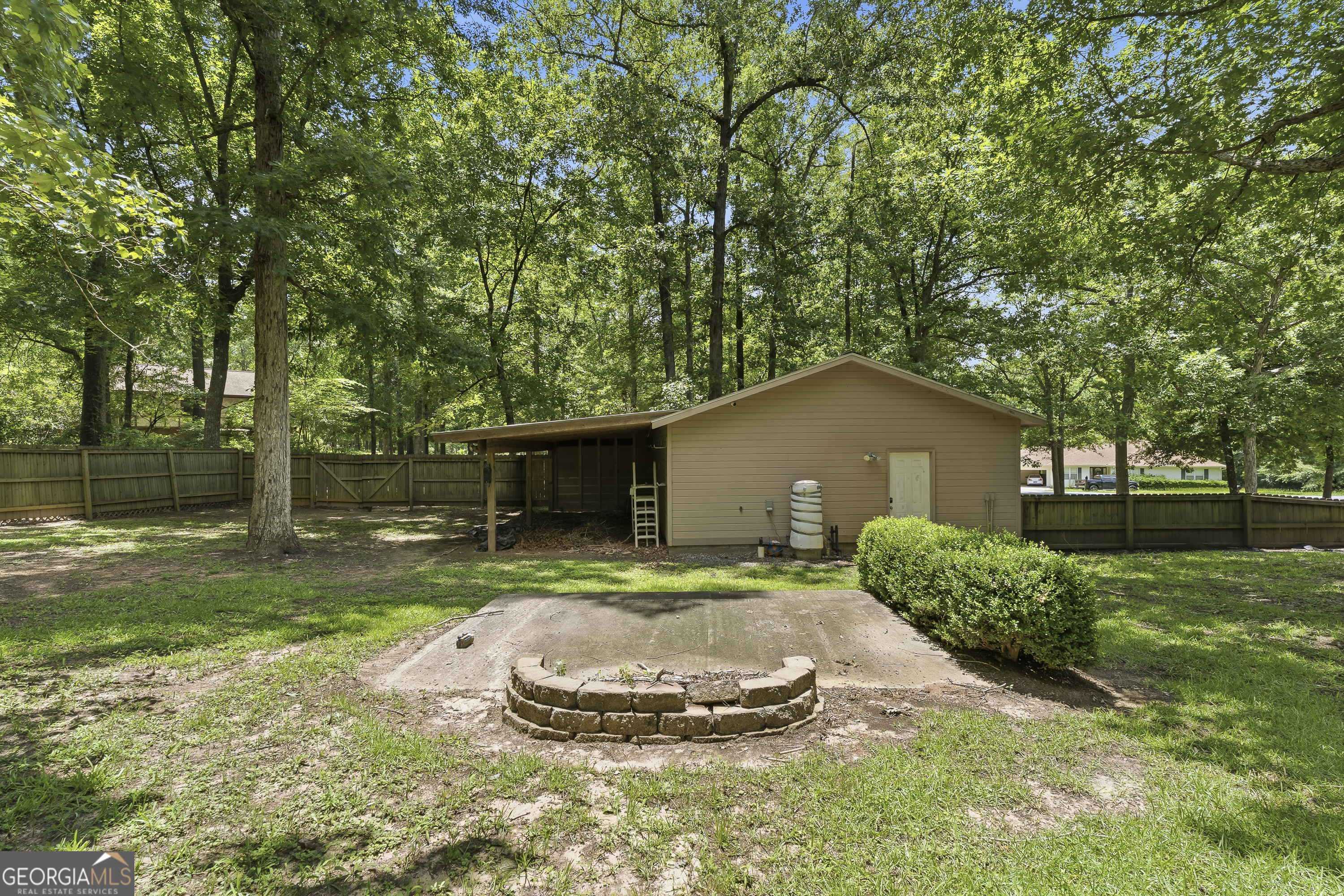 3032 Us Highway 80 W Property Photo 38