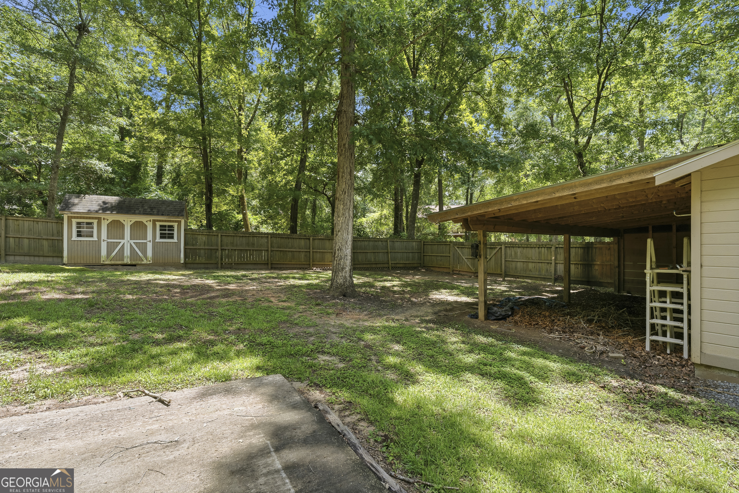 3032 Us Highway 80 W Property Photo 39