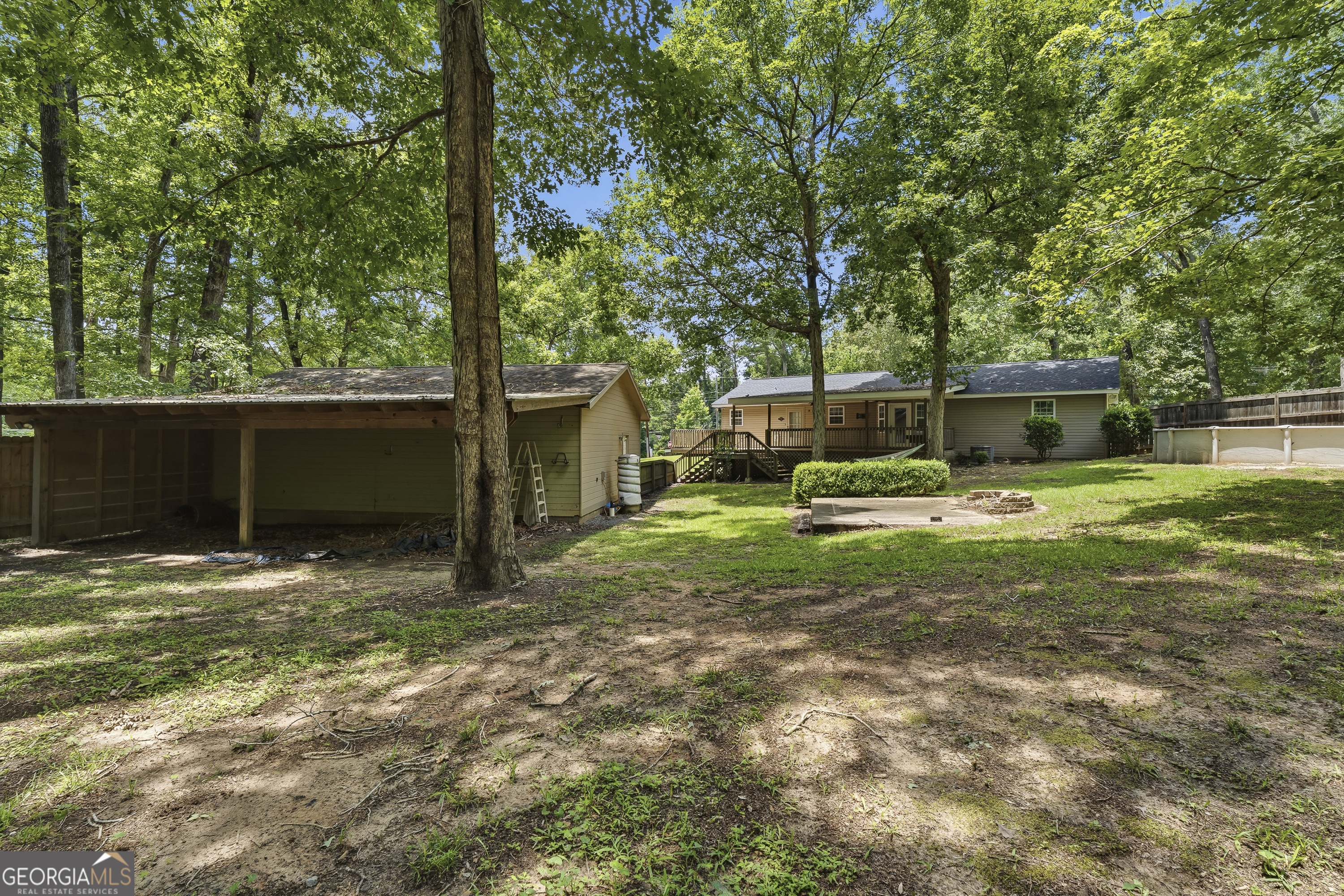 3032 Us Highway 80 W Property Photo 40