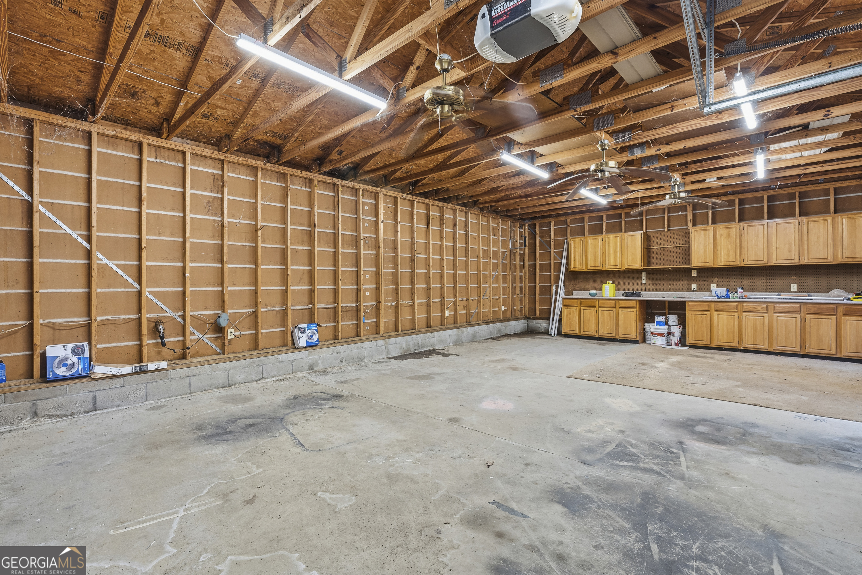 3032 Us Highway 80 W Property Photo 41