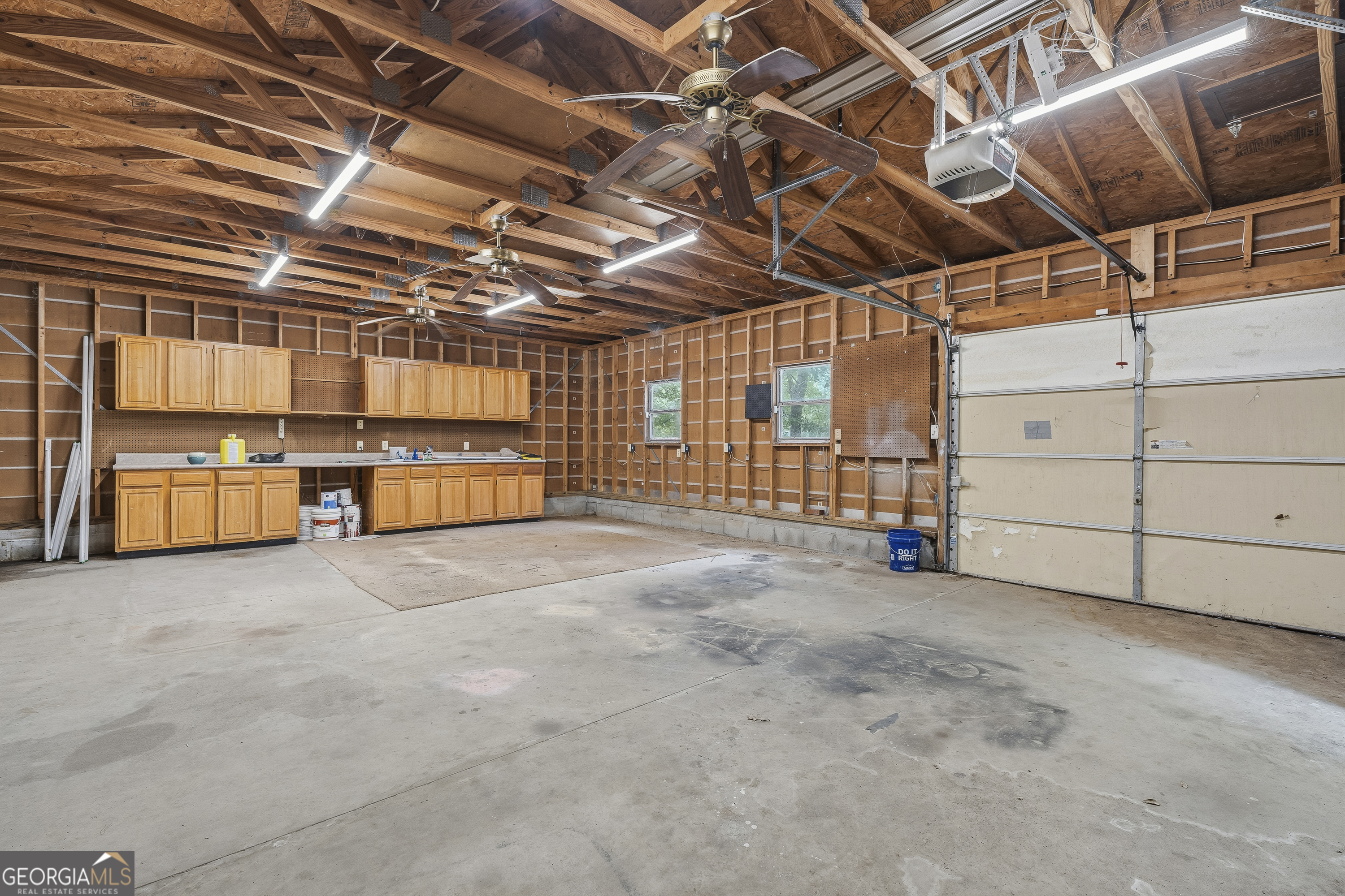 3032 Us Highway 80 W Property Photo 42