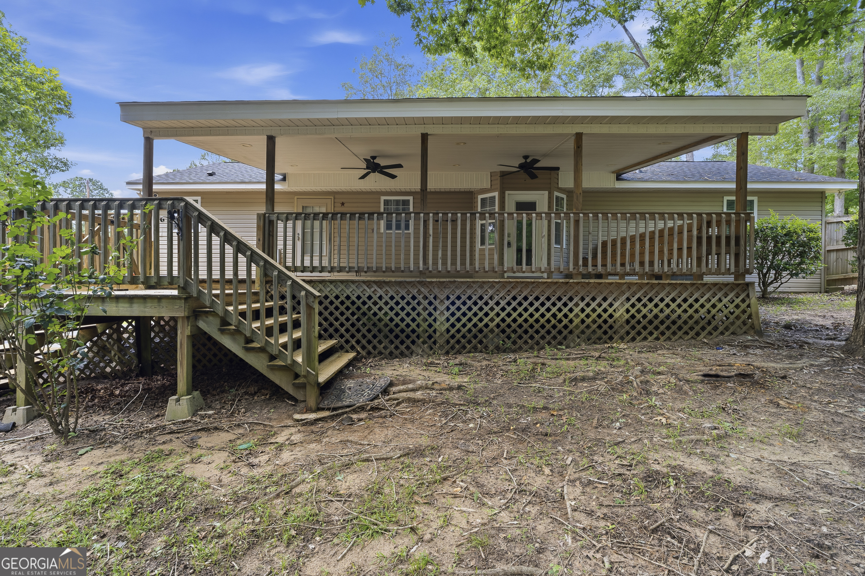 3032 Us Highway 80 W Property Photo 43