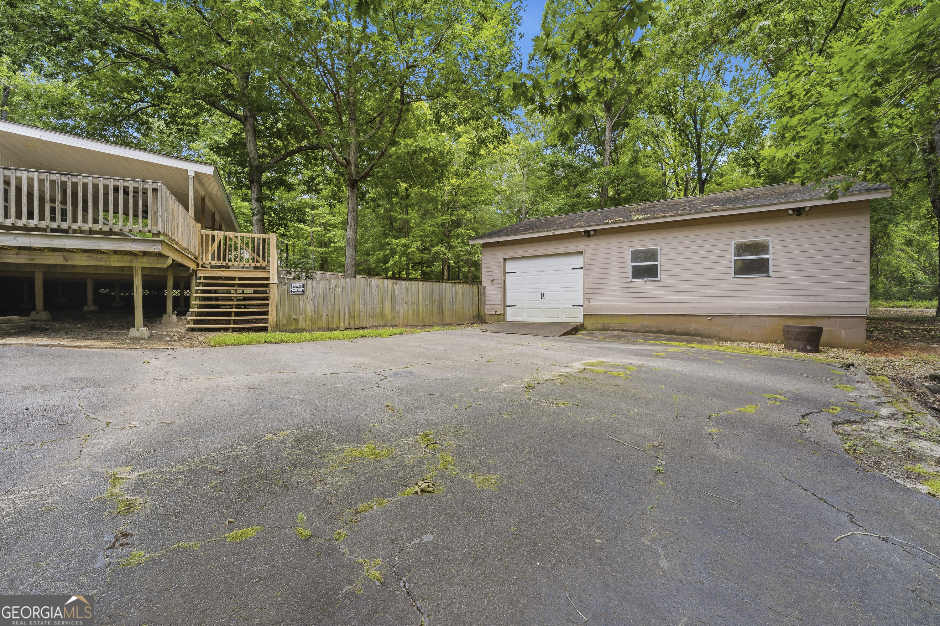 3032 Us Highway 80 W Property Photo 44