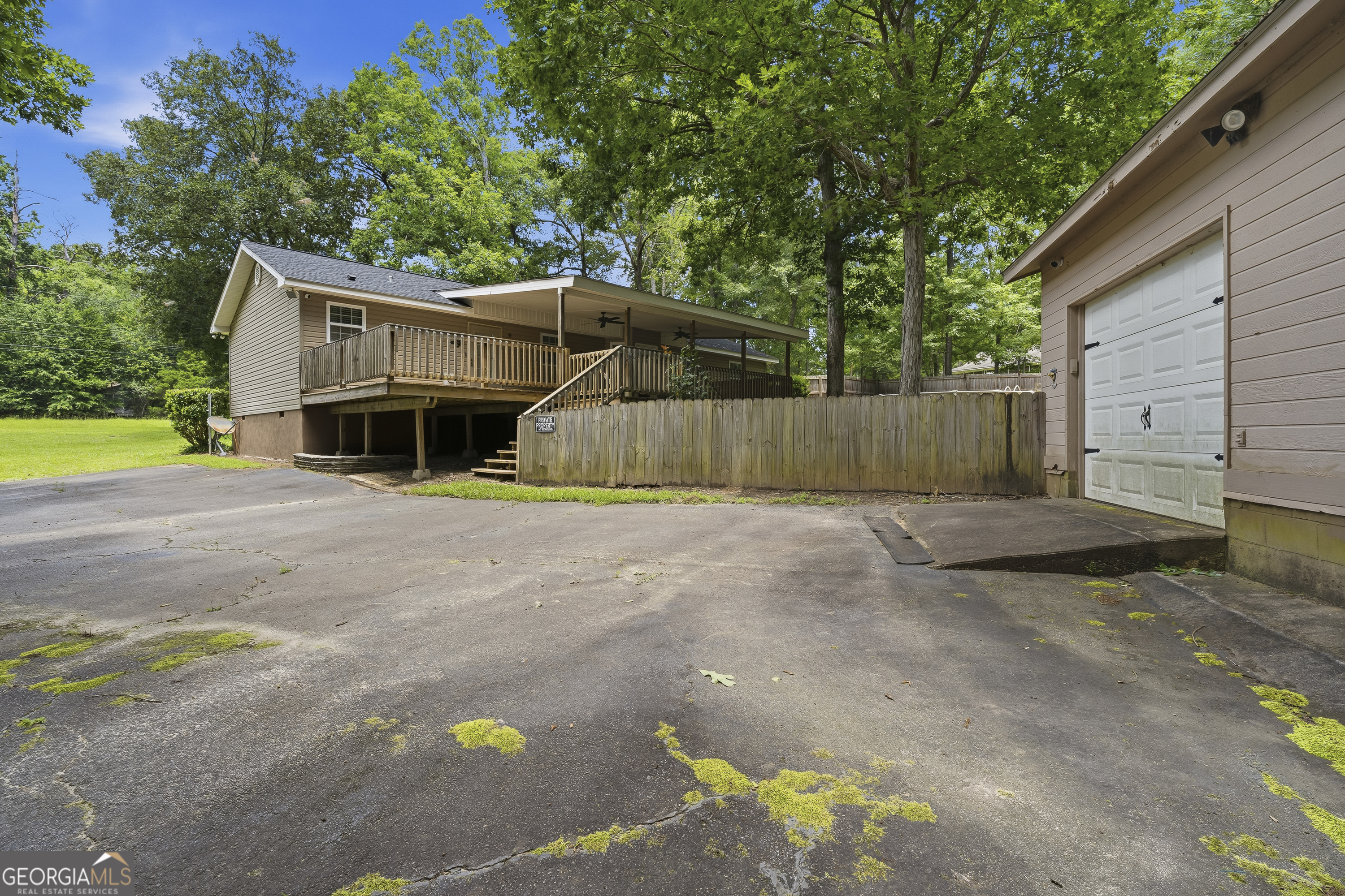 3032 Us Highway 80 W Property Photo 45