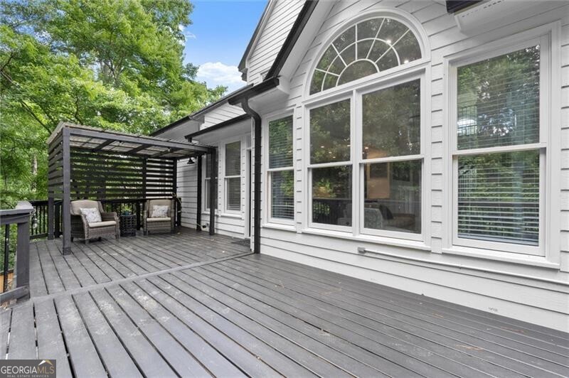 1530 Highview Pines Pass Property Photo 16