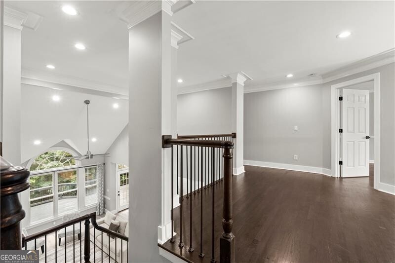 1530 Highview Pines Pass Property Photo 19