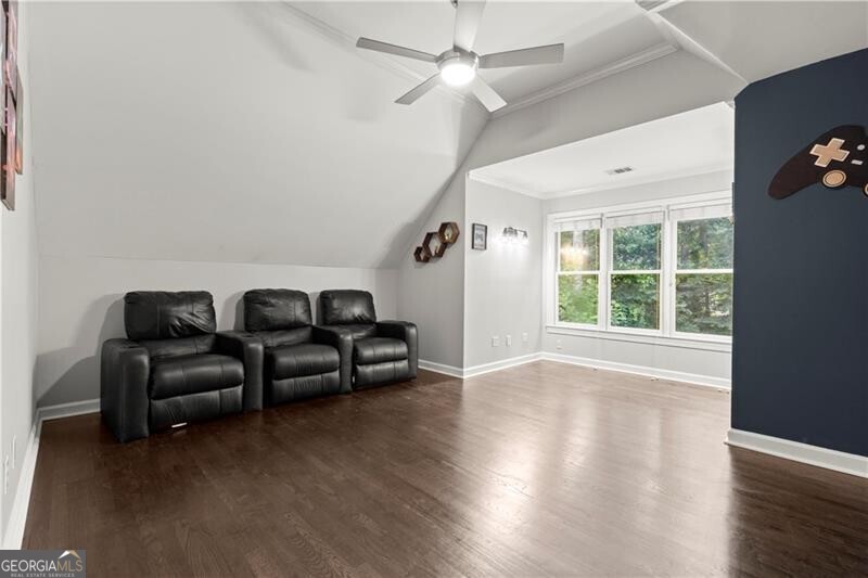 1530 Highview Pines Pass Property Photo 21