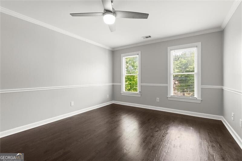 1530 Highview Pines Pass Property Photo 23