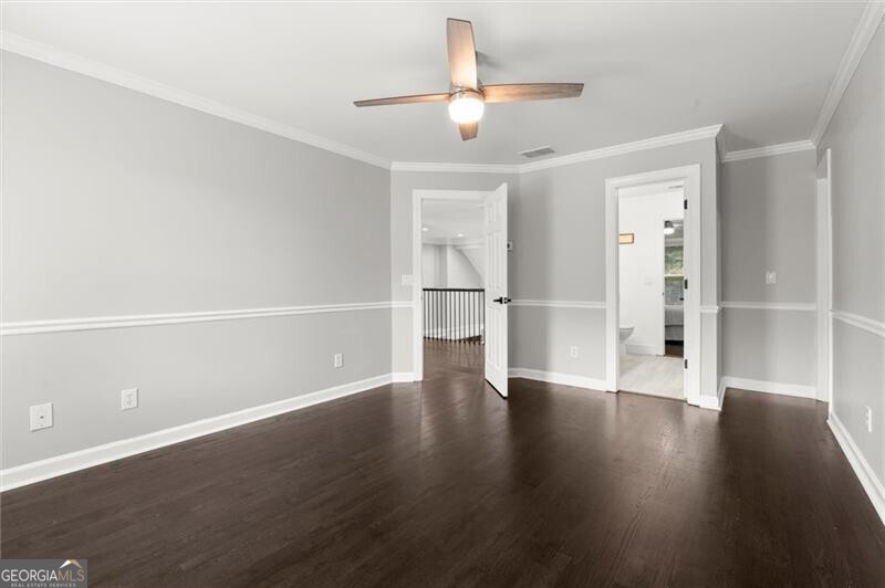 1530 Highview Pines Pass Property Photo 26