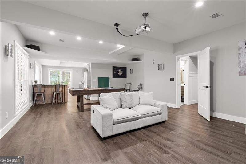1530 Highview Pines Pass Property Photo 30
