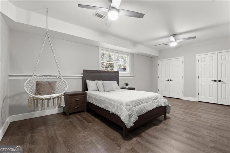 1530 Highview Pines Pass Property Photo 33
