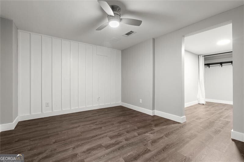 1530 Highview Pines Pass Property Photo 36