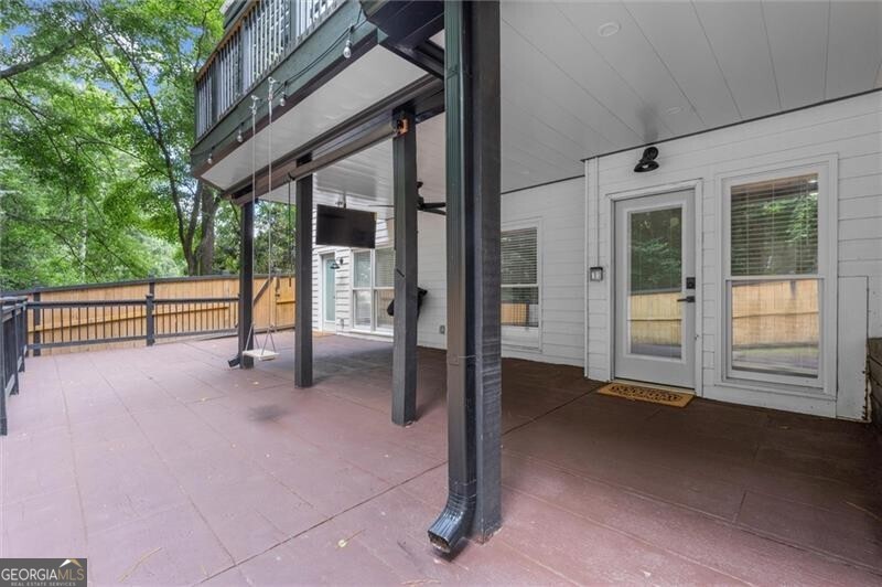 1530 Highview Pines Pass Property Photo 37