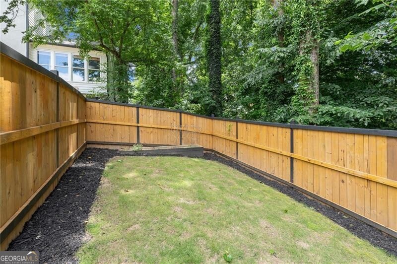 1530 Highview Pines Pass Property Photo 38
