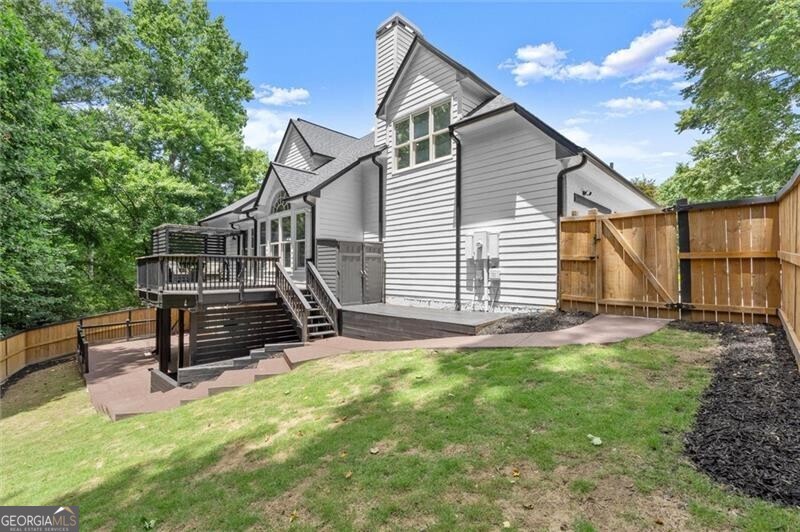 1530 Highview Pines Pass Property Photo 39