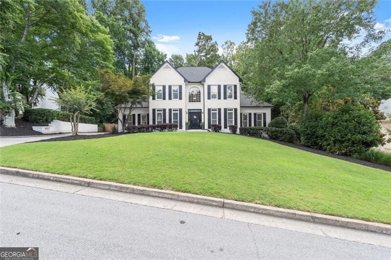 1530 Highview Pines Pass Property Photo 41