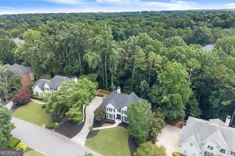 1530 Highview Pines Pass Property Photo 42