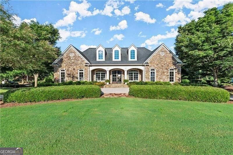 1530 Highview Pines Pass Property Photo 43