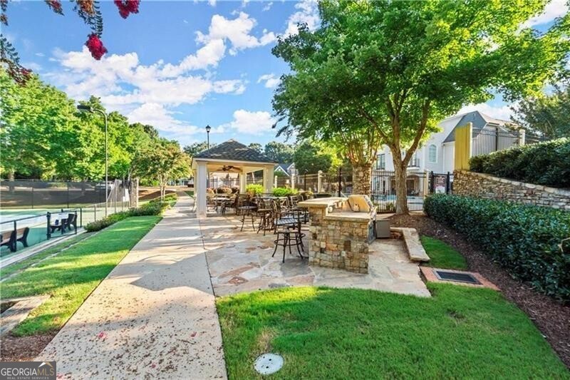 1530 Highview Pines Pass Property Photo 45