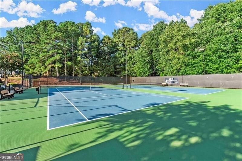 1530 Highview Pines Pass Property Photo 46