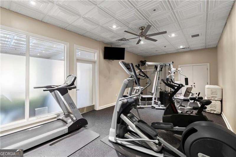 1530 Highview Pines Pass Property Photo 47
