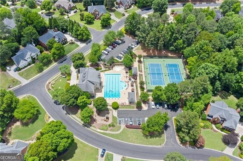 1530 Highview Pines Pass Property Photo 49