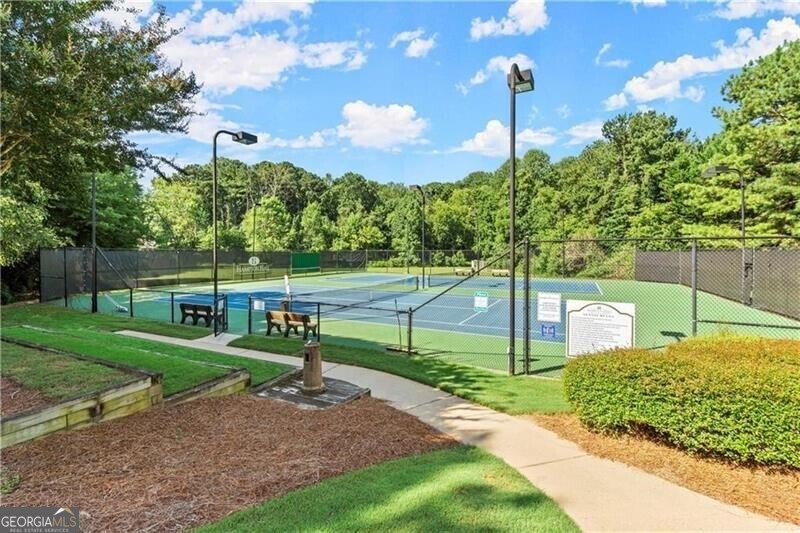 1530 Highview Pines Pass Property Photo 51