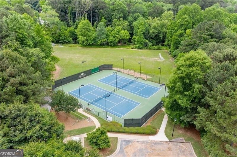 1530 Highview Pines Pass Property Photo 52