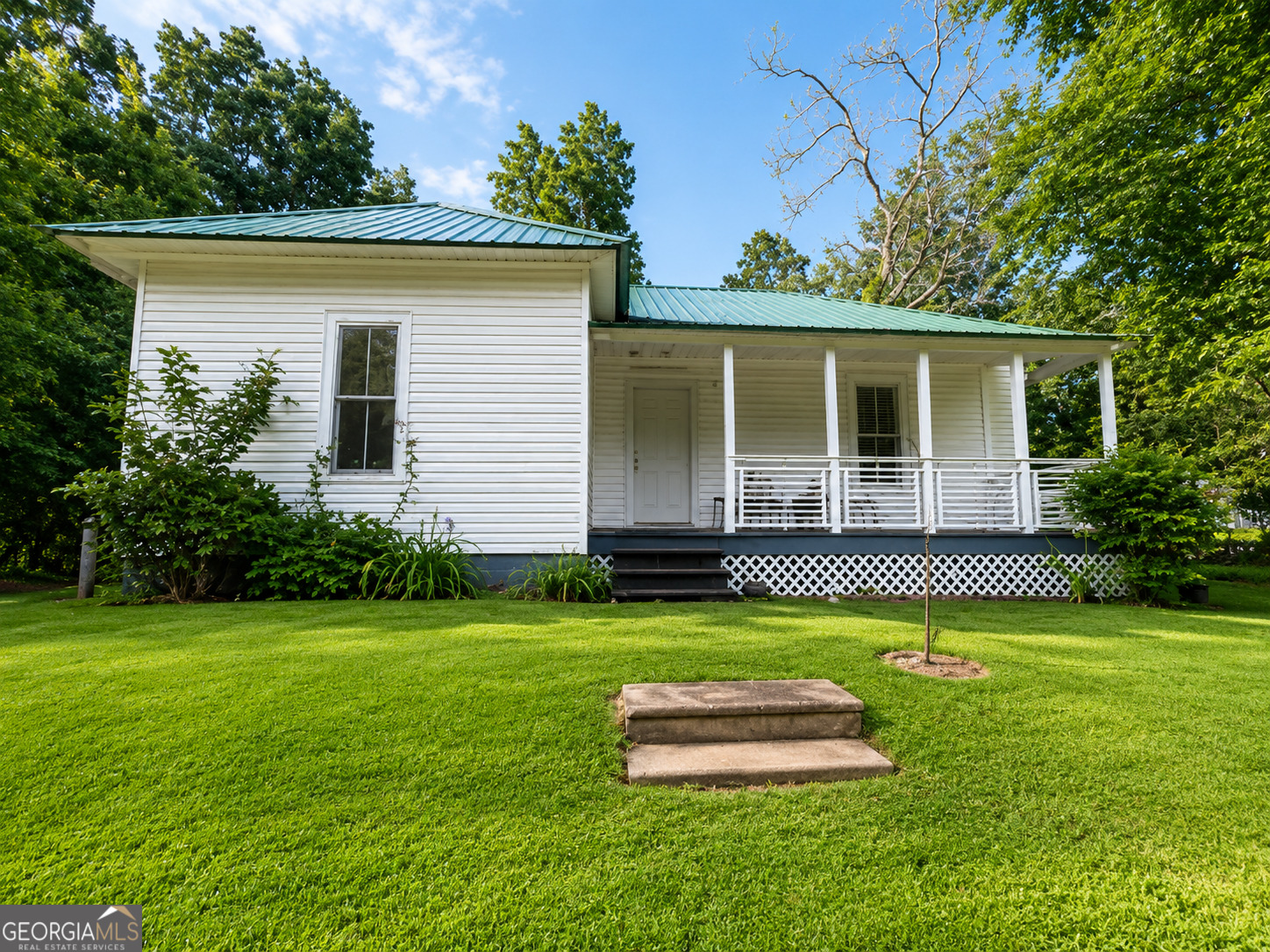145 Spalding Street Property Photo 1
