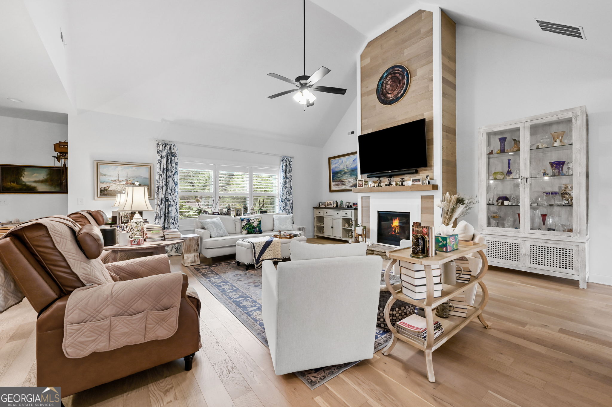 185 Cedara Drive Property Photo 10