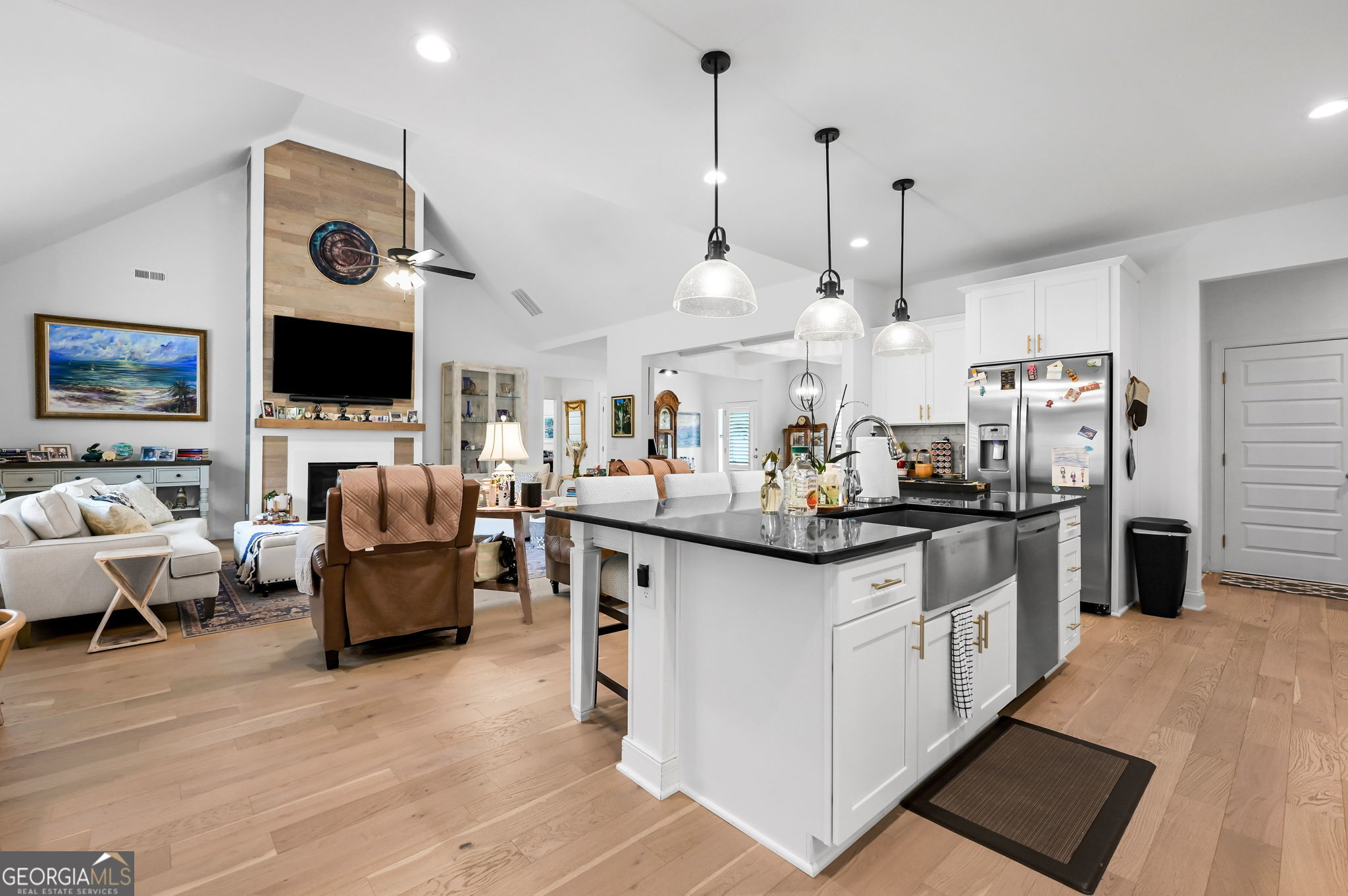 185 Cedara Drive Property Photo 16
