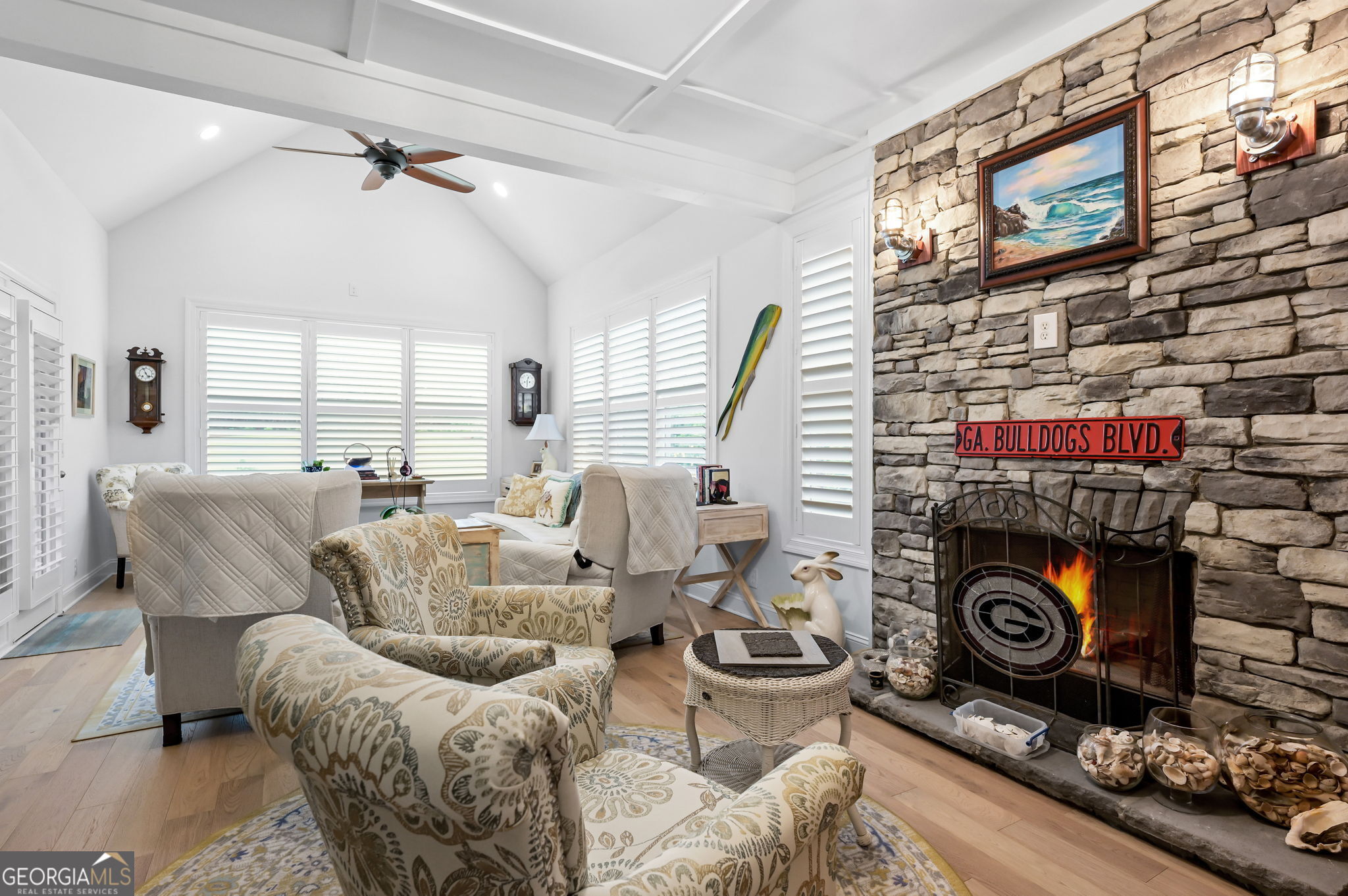 185 Cedara Drive Property Photo 18