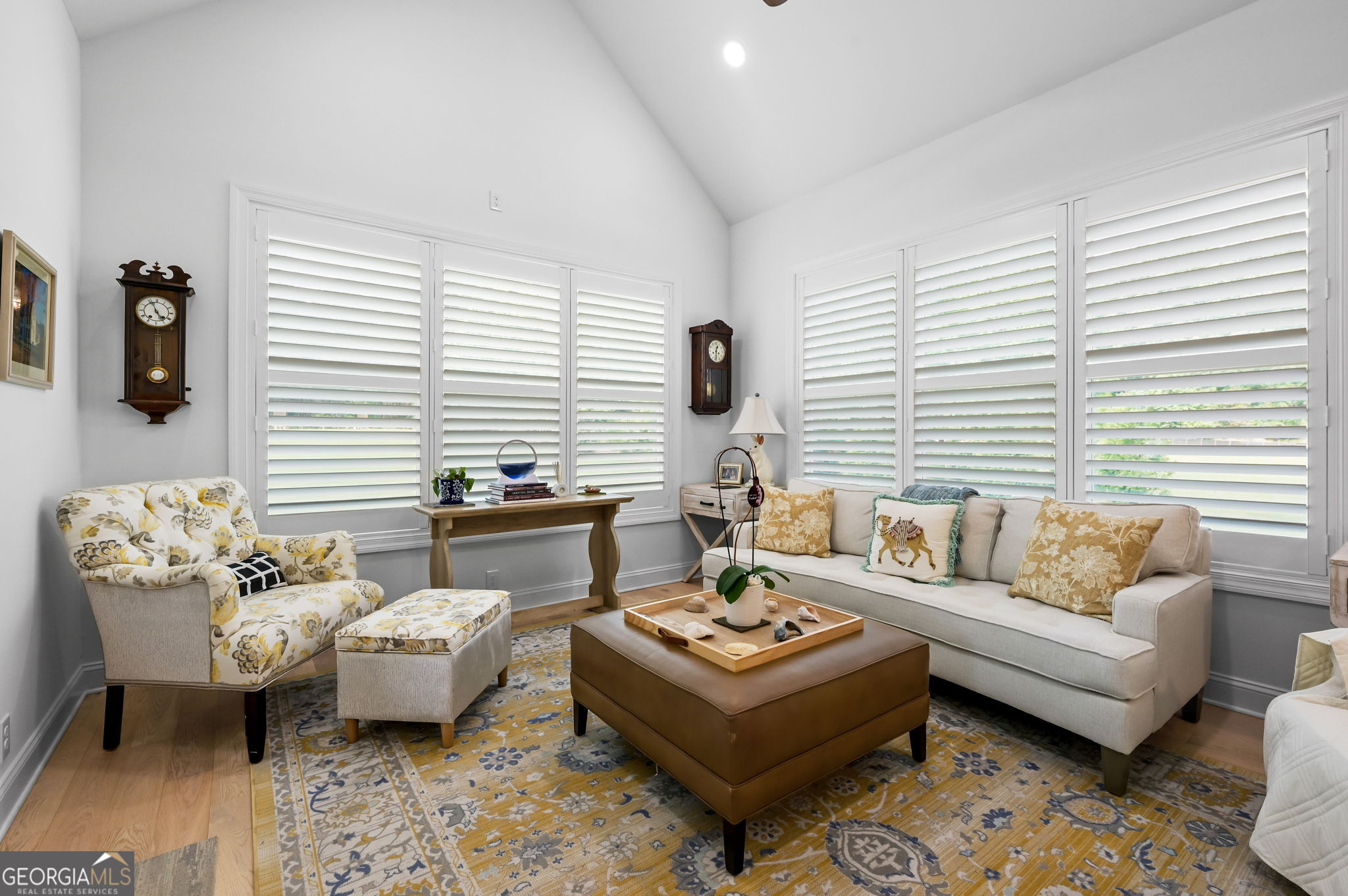 185 Cedara Drive Property Photo 19