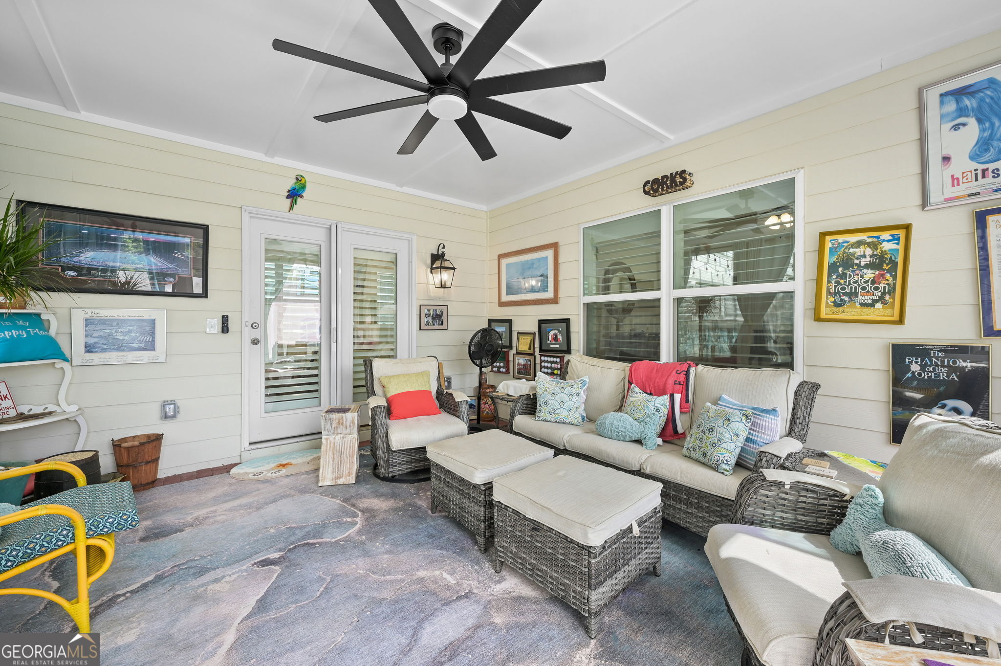 185 Cedara Drive Property Photo 22