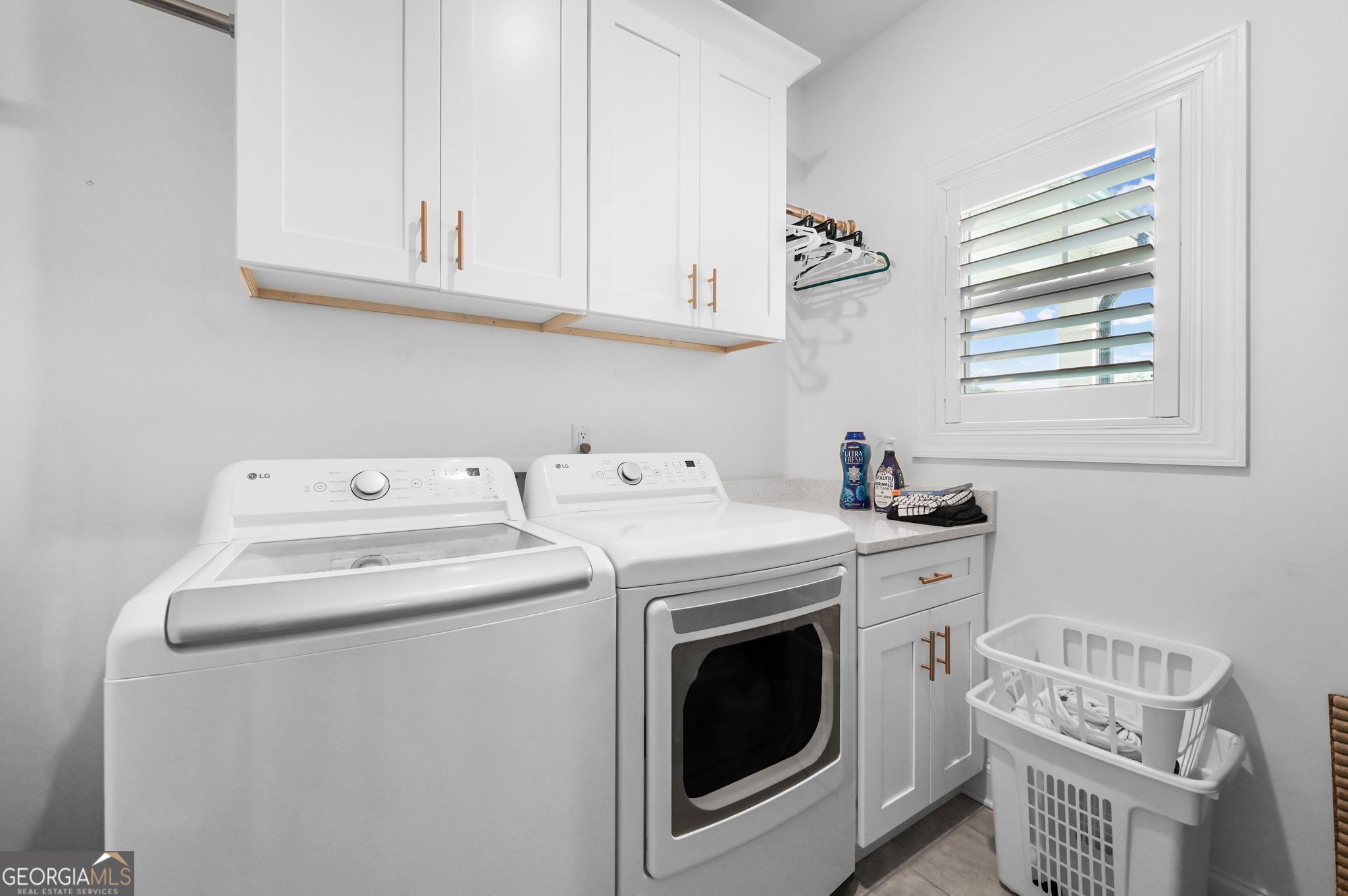 185 Cedara Drive Property Photo 24