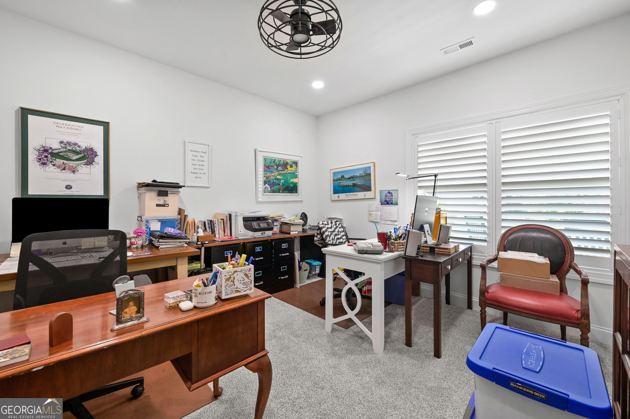 185 Cedara Drive Property Photo 25