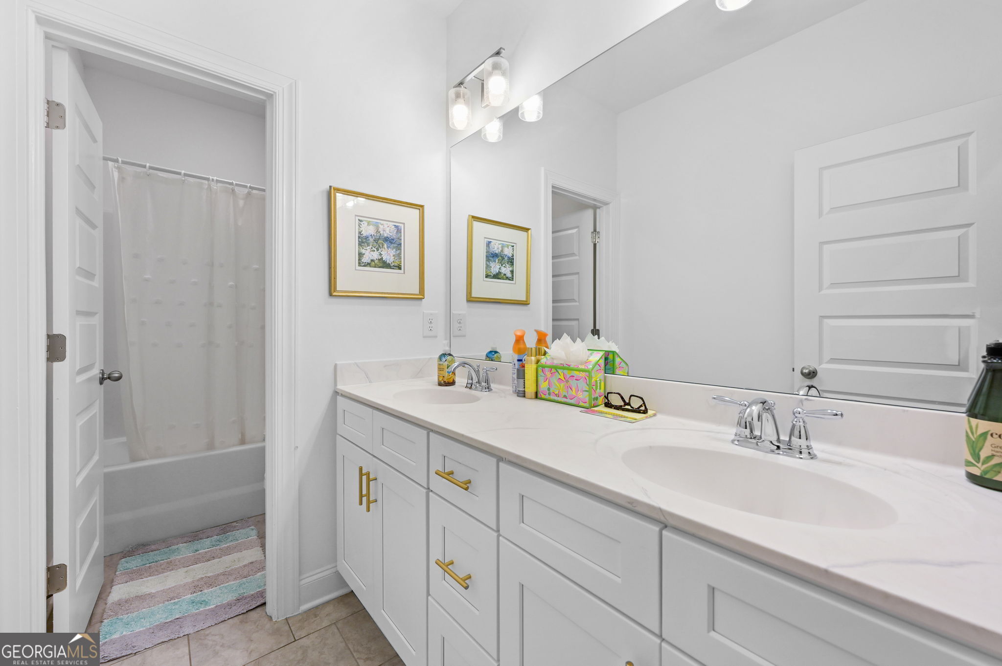 185 Cedara Drive Property Photo 26