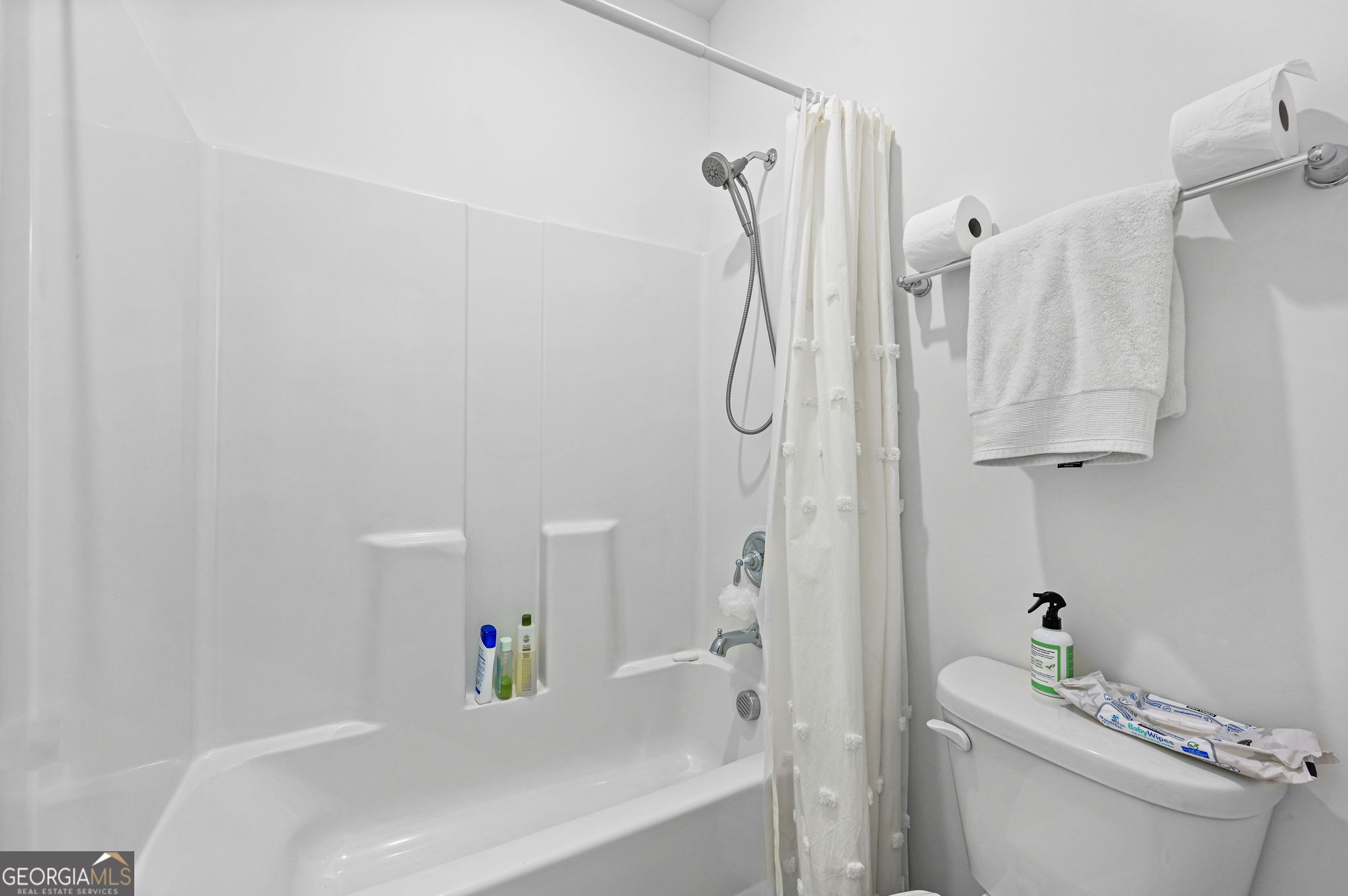 185 Cedara Drive Property Photo 27