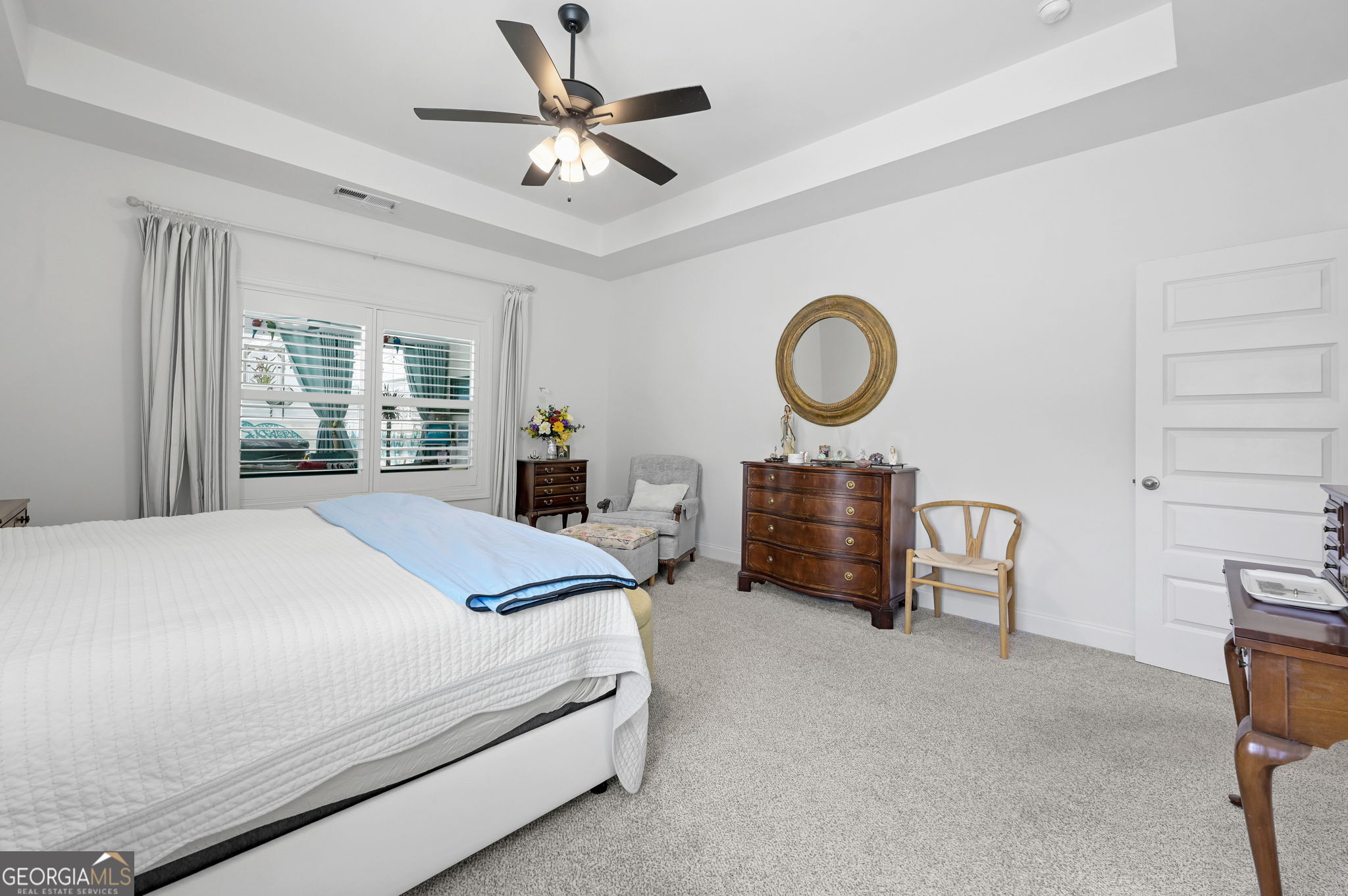 185 Cedara Drive Property Photo 30