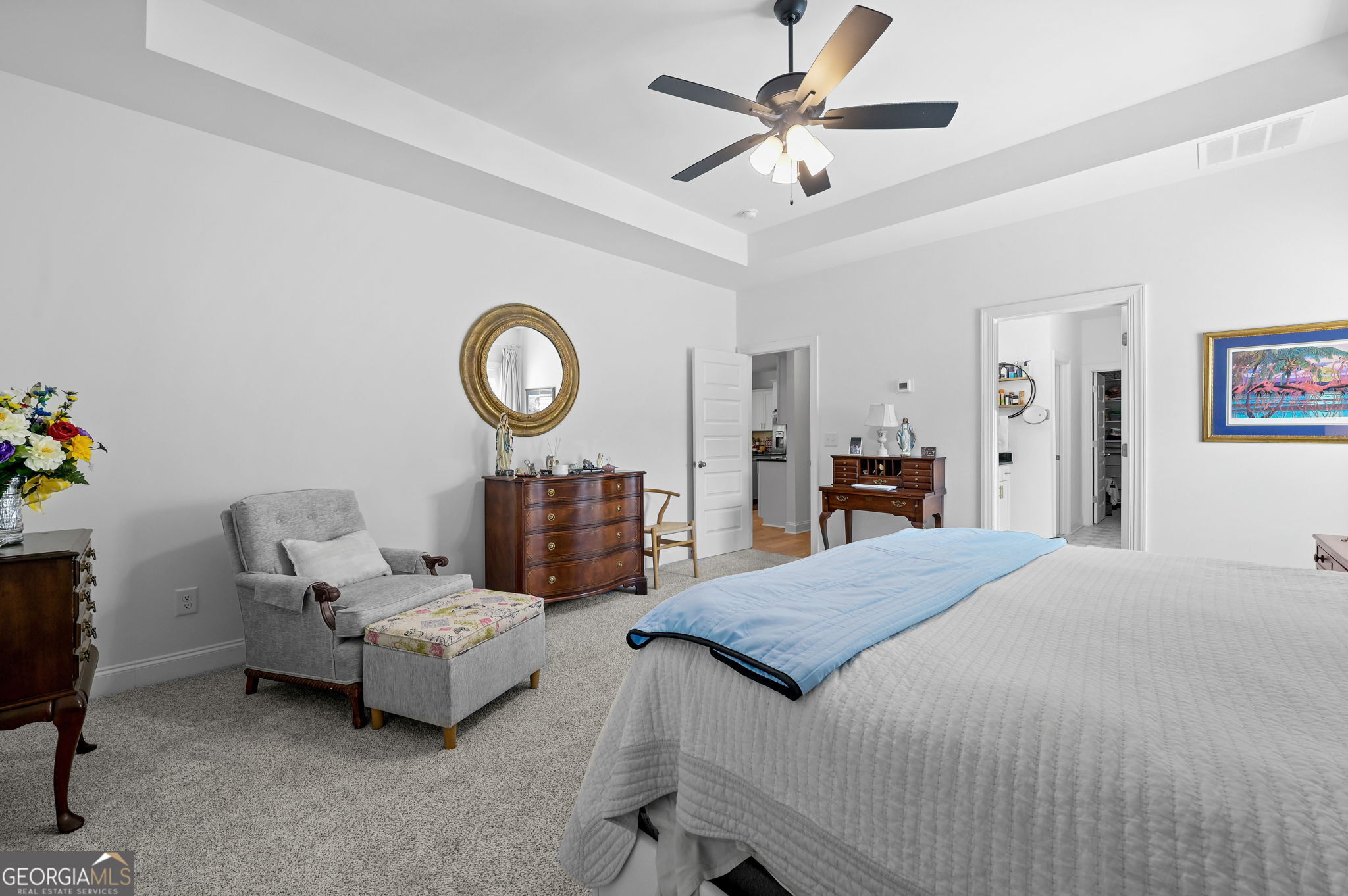 185 Cedara Drive Property Photo 31