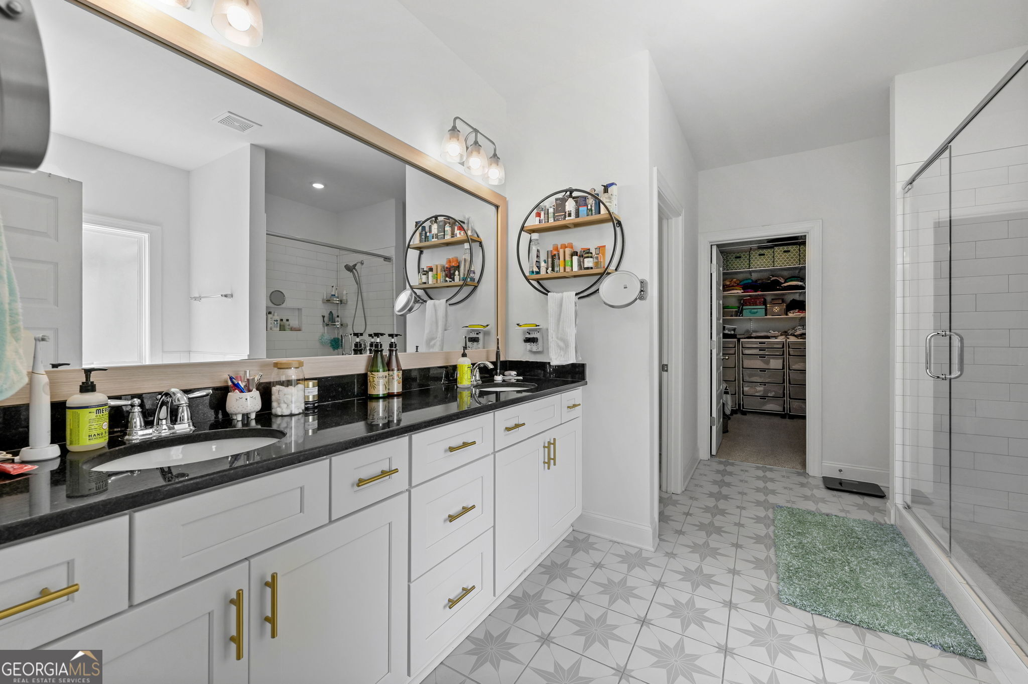 185 Cedara Drive Property Photo 32