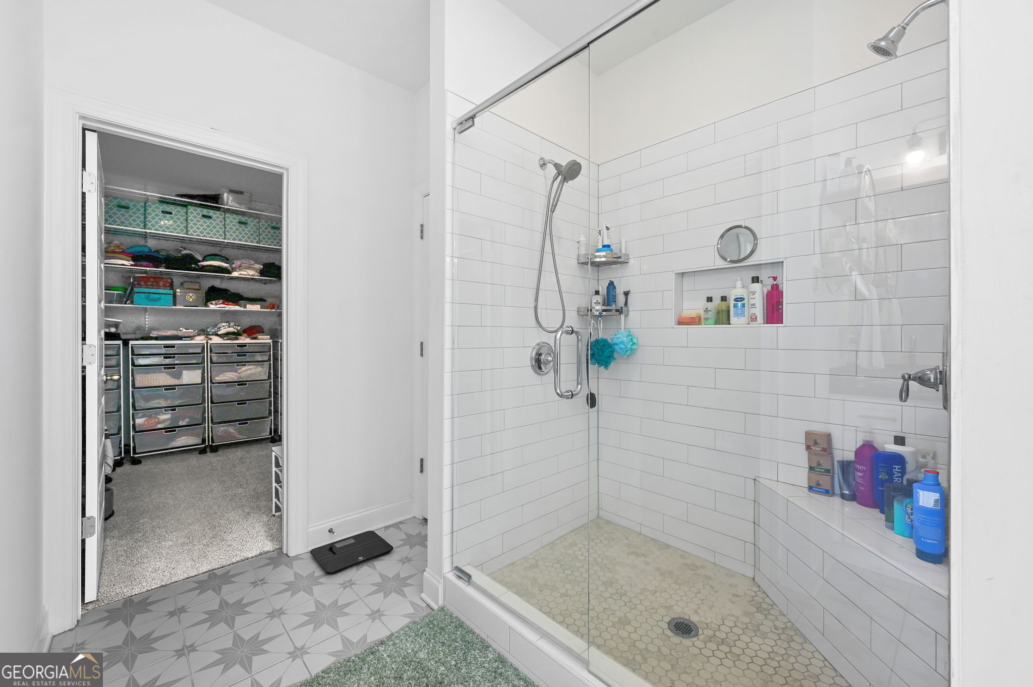 185 Cedara Drive Property Photo 33