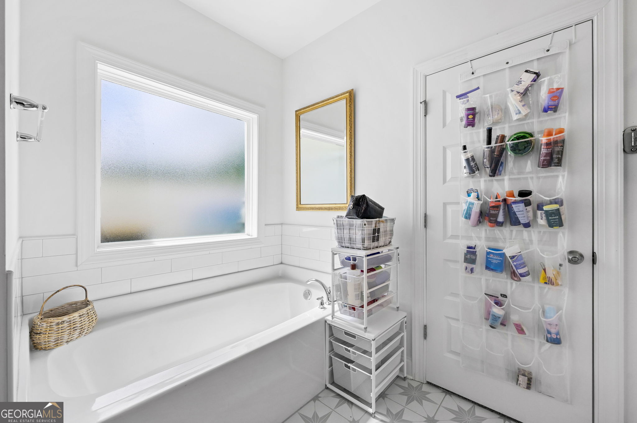 185 Cedara Drive Property Photo 34