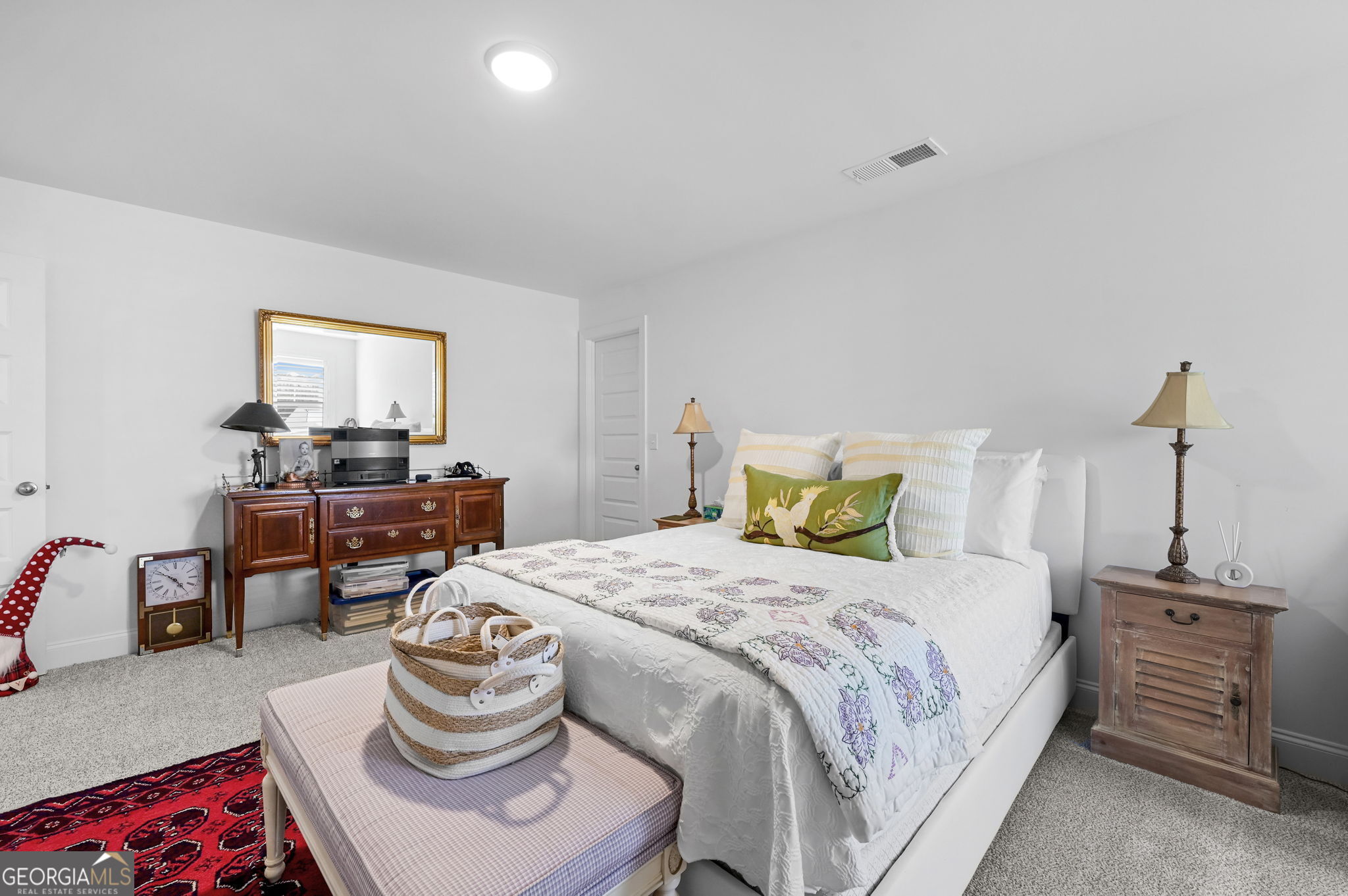 185 Cedara Drive Property Photo 36