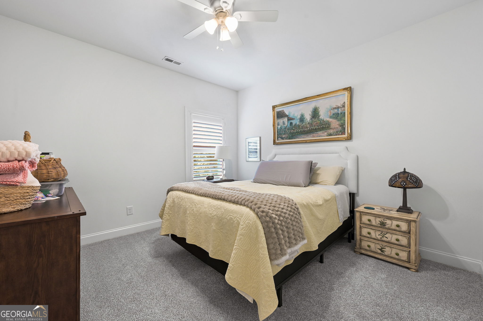 185 Cedara Drive Property Photo 37
