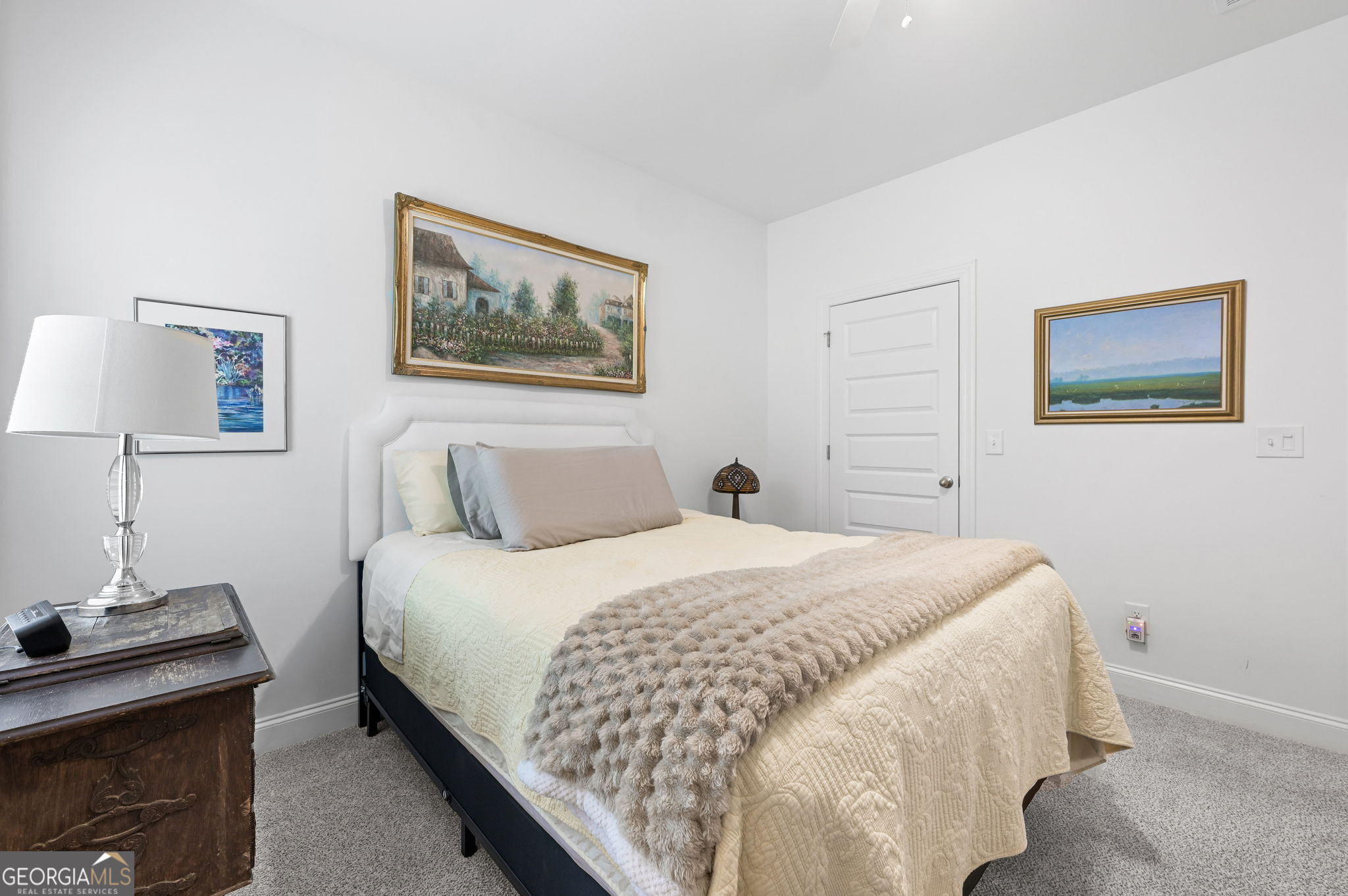 185 Cedara Drive Property Photo 38