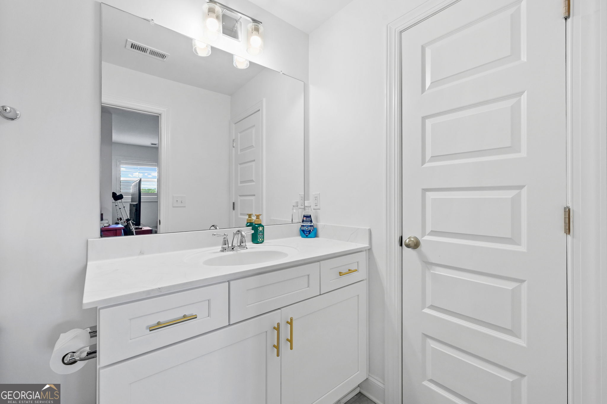 185 Cedara Drive Property Photo 39