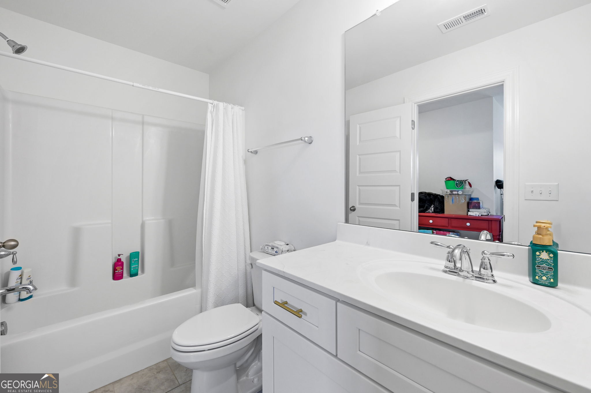 185 Cedara Drive Property Photo 40