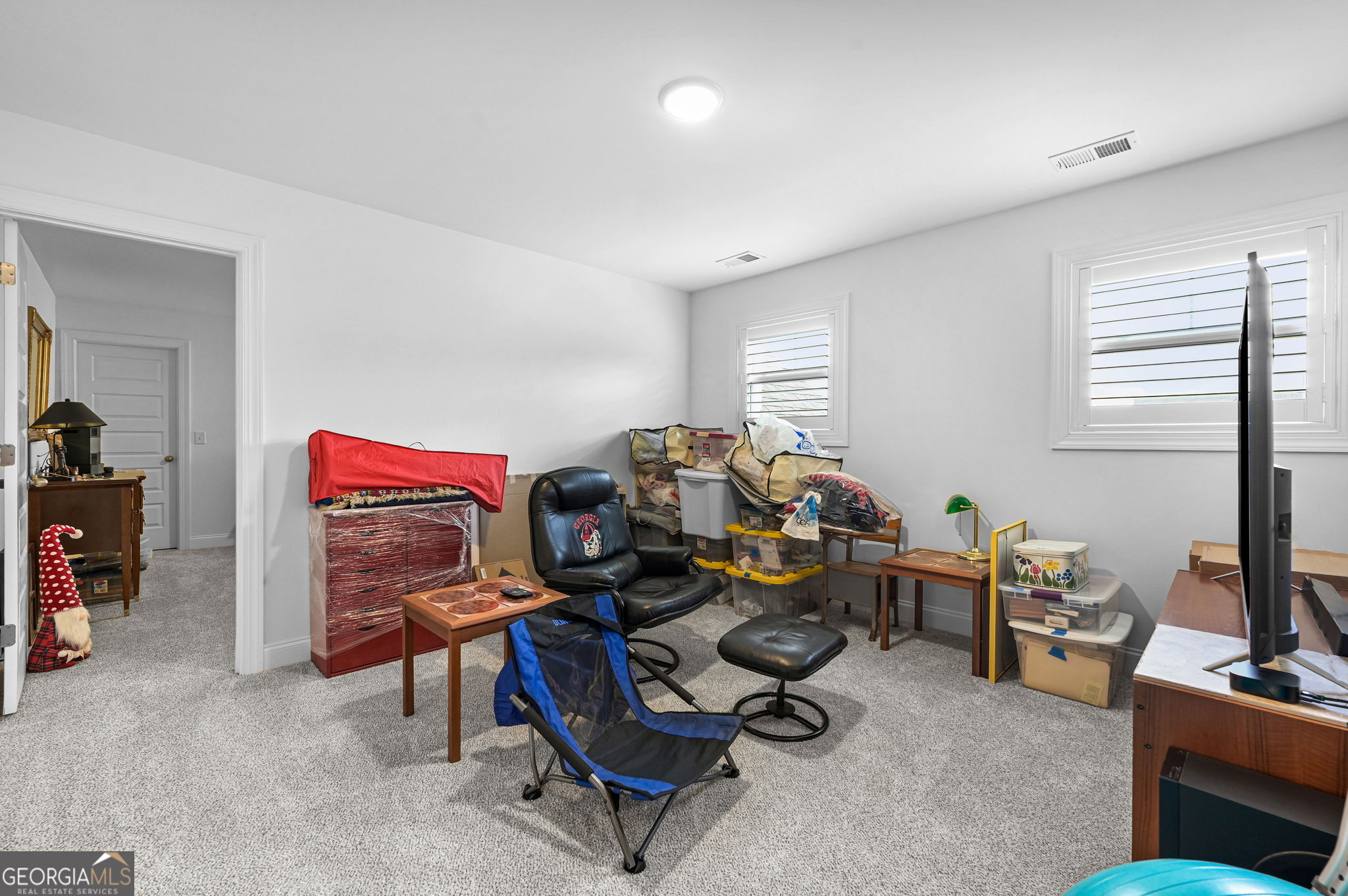 185 Cedara Drive Property Photo 41